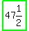 highlight_green%2847%261%2F2%29