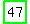 highlight_green%2847%29