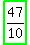 highlight_green%2847%2F10%29