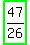 highlight_green%2847%2F26%29
