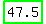 highlight_green%2847.5%29