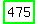 highlight_green%28475%29