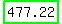 highlight_green%28477.22%29