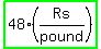 highlight_green%2848%28Rs%2Fpound%29%29