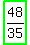 highlight_green%2848%2F35%29