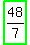 highlight_green%2848%2F7%29