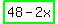 highlight_green%2848-2x%29