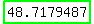 highlight_green%2848.7179487%29