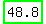 highlight_green%2848.8%29