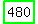 highlight_green%28480%29