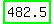 highlight_green%28482.5%29