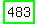 highlight_green%28483%29