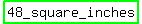 highlight_green%2848_square_inches%29