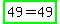 highlight_green%2849+=+49%29