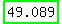 highlight_green%2849.089%29