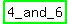 highlight_green%284_and_6%29