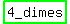 highlight_green%284_dimes%29