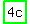 highlight_green%284c%29