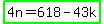 highlight_green%284n=618-43k%29