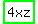 highlight_green%284xz%29