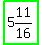 highlight_green%285%2611%2F16%29