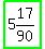 highlight_green%285%2617%2F90%29