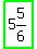 highlight_green%285%265%2F6%29