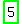 highlight_green%285%29%29