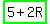 highlight_green%285%2B2R%29