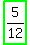 highlight_green%285%2F12%29