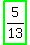 highlight_green%285%2F13%29