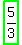 highlight_green%285%2F3%29