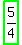 highlight_green%285%2F4%29