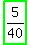 highlight_green%285%2F40%29