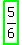 highlight_green%285%2F6%29