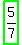 highlight_green%285%2F7%29