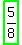 highlight_green%285%2F8%29