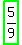 highlight_green%285%2F9%29