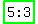 highlight_green%285%3A3%29