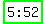 highlight_green%285%3A52%29