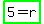 highlight_green%285=r%29