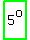 highlight_green%285%5Eo%29