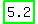 highlight_green%285.2%29
