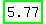 highlight_green%285.77%29