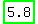 highlight_green%285.8%29