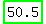 highlight_green%2850.5%29