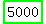 highlight_green%285000%29