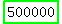 highlight_green%28500000%29