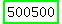 highlight_green%28500500%29