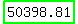 highlight_green%2850398.81%29